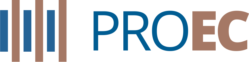 |  Pró-Reitoria de Extensão e Cultura